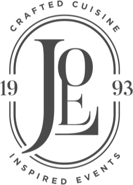joel logo